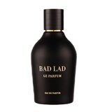 Fragrance World Bad Lad Le Parfum Parfemovaná voda 100ml