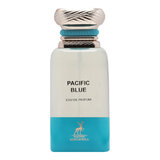 Maison Alhambra Pacific Blue Parfemovaná voda 100ml
