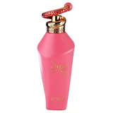Zimaya Hawwa Pink Parfemovaná voda 100ml