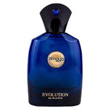 Zimaya Evolution Parfemovaná voda 100ml
