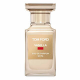 Tom Ford Vanilla Parfemovaná voda 50ml