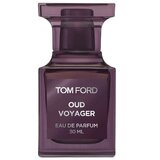 Tom Ford Oud Voyager Parfemovaná voda 30ml