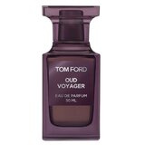 Tom Ford Oud Voyager Parfemovaná voda 50ml