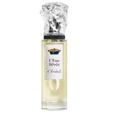 Sisley L'Eau Revee D'Hubert Toaletní voda