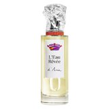Sisley L'Eau Revee D'Aria Toaletní voda