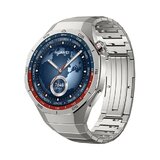 Huawei Watch GT5 Pro 46 mm Titanium