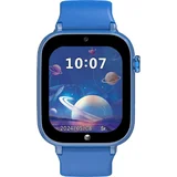 Forever KW-520 Blue - Hodinky