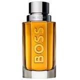 Hugo Boss Boss The Scent New Toaletní voda 50ml