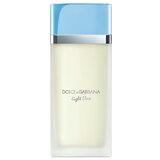 Dolce & Gabbana Light Blue Eau de Toilette Toaletní voda 200ml