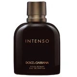 Dolce & Gabbana Intenso Pour Homme Parfemovaná voda - Tester 125ml