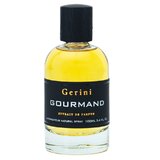 Gerini Gourmand Parfemovaná voda 100ml
