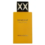 Swiss Arabian Shaghaf Vanilla Toffee Parfemovaná voda 75ml