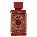 Riiffs Goodness Oud Rouge Parfemovaná voda 100ml