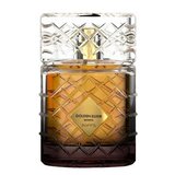 Riiffs Golden Elixir Reserve Parfemovaná voda 100ml