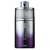 Ajmal Shadow Noir Parfemovaná voda 75ml