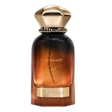 Ahmed Al Maghribi Summer Oud Parfemovaná voda 60ml