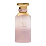 Ahmed Al Maghribi Peachy Peach Parfemovaná voda 100ml