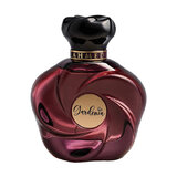 Ahmed Al Maghribi Gardenia Parfemovaná voda 75ml