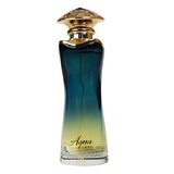 Ahmed Al Maghribi Aqua Oud Parfemovaná voda
