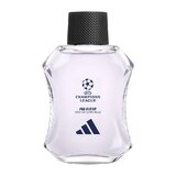 Adidas UEFA Champions League Pro Player After Shave Voda po holení