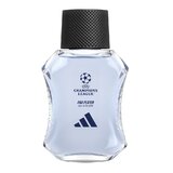 Adidas Uefa Champions League Pro Player Toaletní voda 50ml