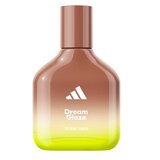Adidas Vibes Dream Glaze Parfemovaná voda 50ml