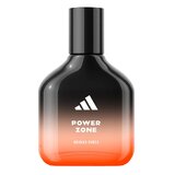 Adidas Vibes Power Zone Parfemovaná voda 50ml