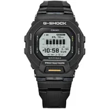 Casio GBD-200-1A1ER - Hodinky