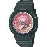 Casio GMA-P2110SC-4AER