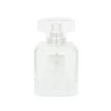 Maison Alhambra Jubilant Rose Parfemovaná voda