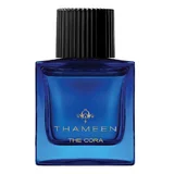 Thameen The Cora Parfemovaná voda 100ml
