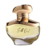 Ahmed Al Maghribi Silk Oud Parfemovaná voda 60ml