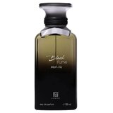 Ahmed Al Maghribi Black Fume Parfemovaná voda 100ml