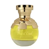 Ahmed Al Maghribi Pearl Oud Parfemovaná voda