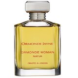 Ormonde Jayne Ormonde Woman Parfum Parfemovaná voda
