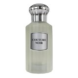 Ahmed Al Maghribi Couture Noir Parfemovaná voda 100ml