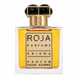 Roja Parfums Enigma Pour Homme Parfum Parfemovaná voda