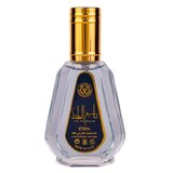 Ard al Zaafaran Taj Al Malik Parfemovaná voda - Tester 50ml