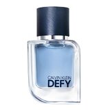 Calvin Klein Defy Toaletní voda 30ml