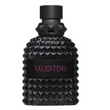 Valentino Uomo Born in Roma Extradose Parfemovaná voda 50ml