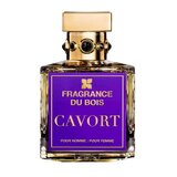 Fragrance Du Bois Cavort Parfemovaná voda
