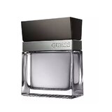Guess Seductive Homme Eau de Toilette Toaletní voda 100ml