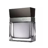 Guess Seductive Homme Eau de Toilette Toaletní voda 100ml