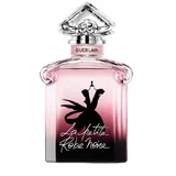 Guerlain La Petite Robe Noire Parfemovaná voda - Tester 75ml