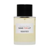 Frederic Malle Dans Ton Lit Parfemovaná voda 100ml
