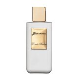 Franck Boclet Blue Moon Parfemovaná voda 100ml