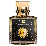 Fragrance Du Bois Solstis Parfemovaná voda 100ml