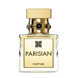 Fragrance Du Bois Parisian Parfemovaná voda 50ml
