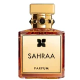 Fragrance Du Bois Sahraa Parfemovaná voda
