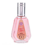 Ard al Zaafaran Rose Paris Parfemovaná voda - Tester 50ml